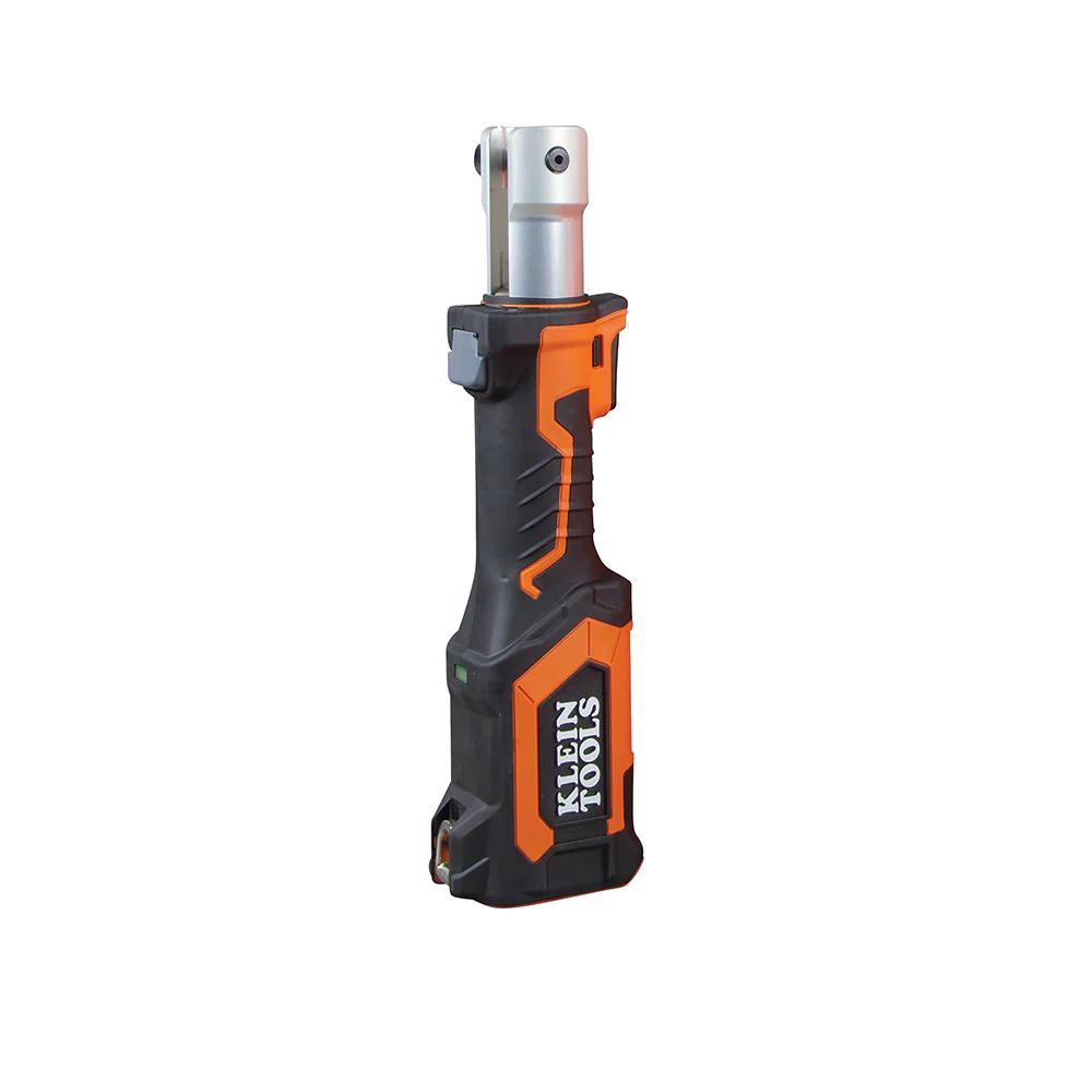 Klein BAT20-7T Battery-Operated Cutter/Crimper, Tool Only - Mactool Shop