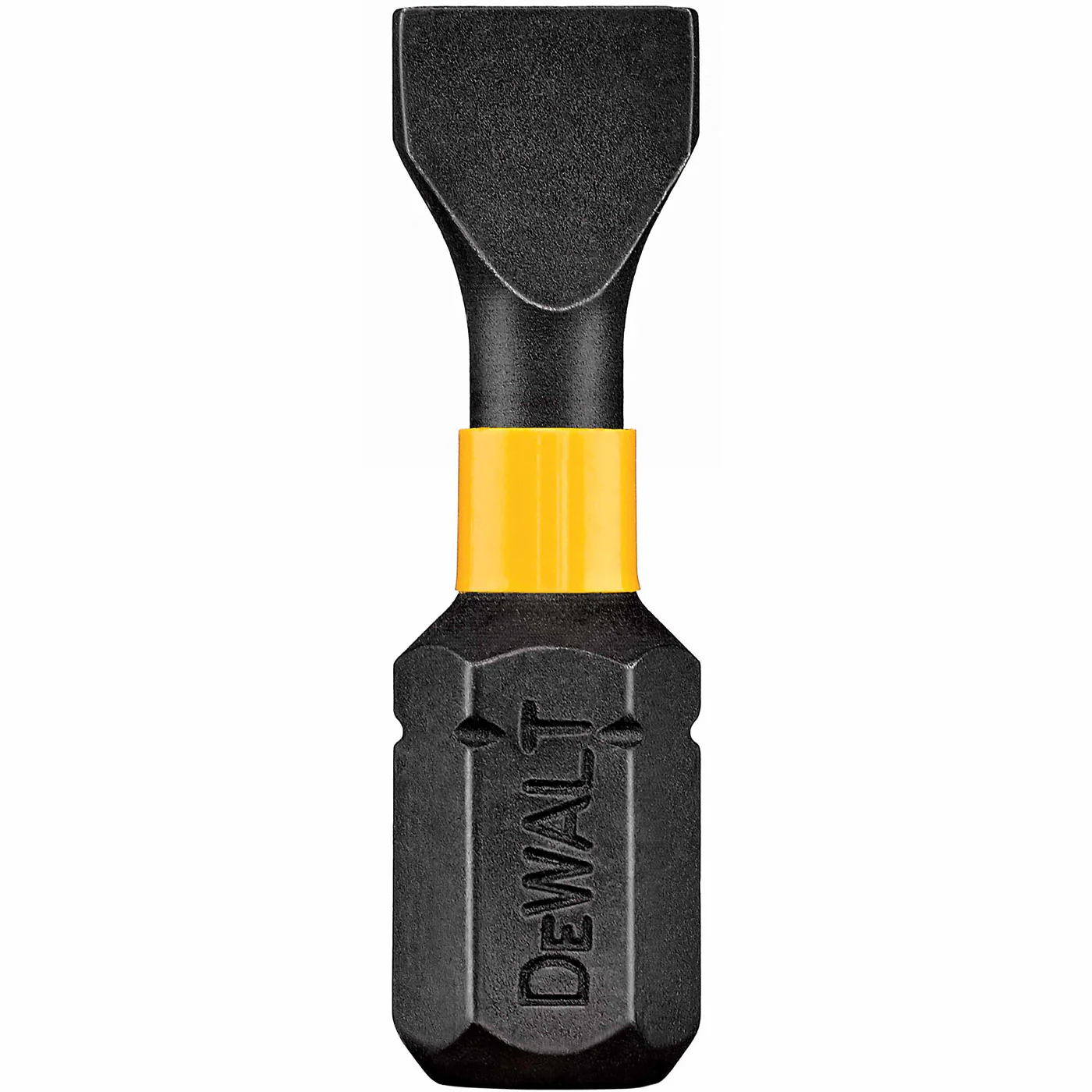DeWalt DWA1SL8IRB 1