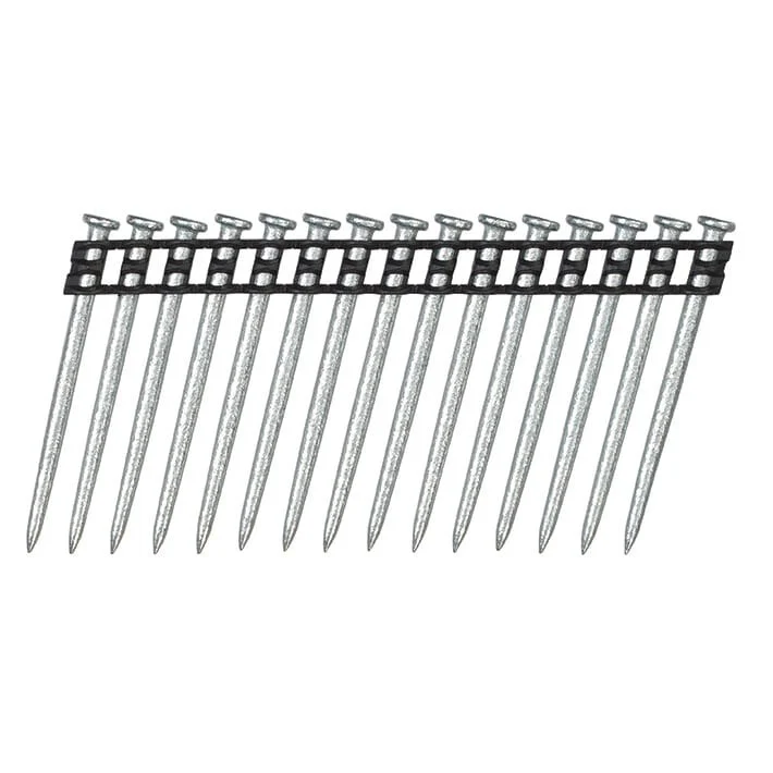 DeWalt DCN890225 CCN Concrete Pins, Steel, 2-1/4