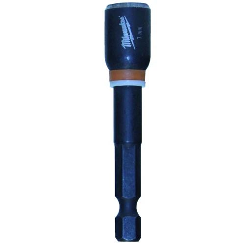 Milwaukee 49-66-4607 Shockwave 2-9/16
