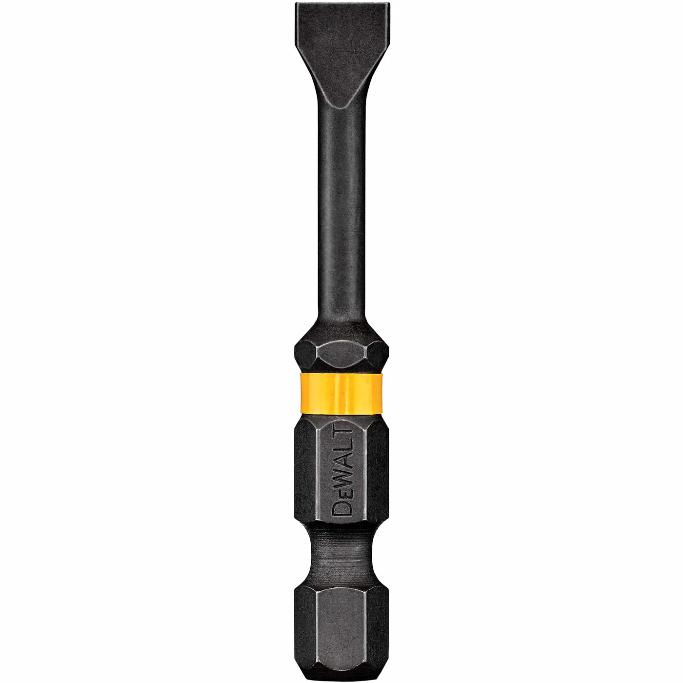 DeWalt DWA2SL8IRB 2