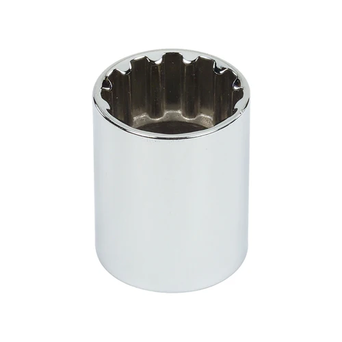 Proto J5426SPL 1/2