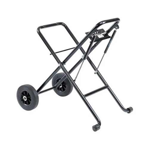 RIDGID 67657 Model 250 Folding Wheel Stand for Model 300 Compact - Mactool Shop