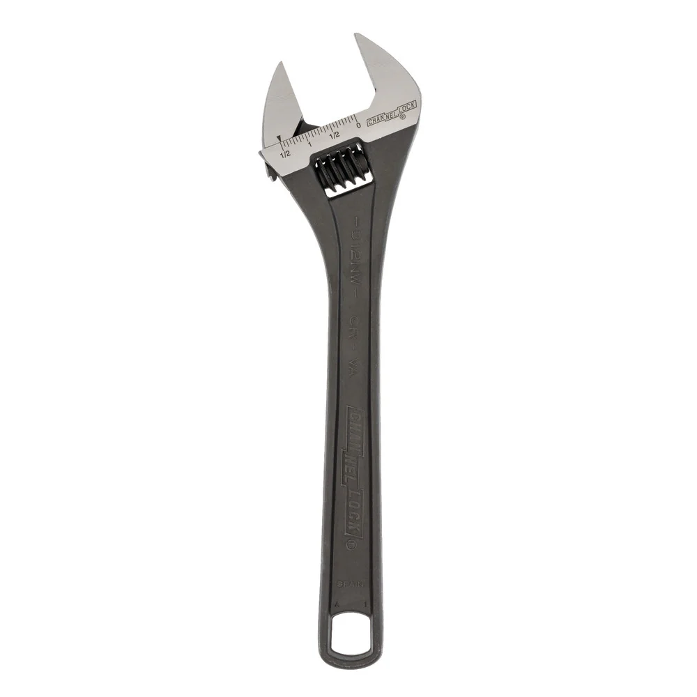 Channellock 812NW 12