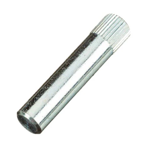RIDGID 47065 Replacement Hinge Reamer Arm Pin for the 300 Power Drive - Mactool Shop