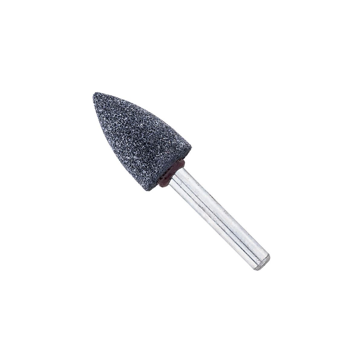 Bosch GP702 11/16 In. X 1-1/4 In. Pointed Tree Grinding Point - Mactool Shop