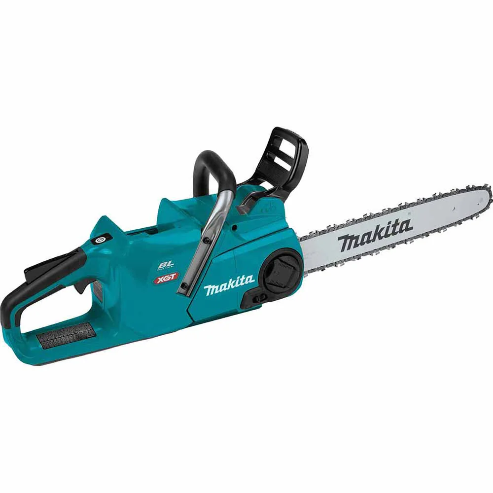 Makita GCU06Z 40V max XGT Brushless Cordless 18