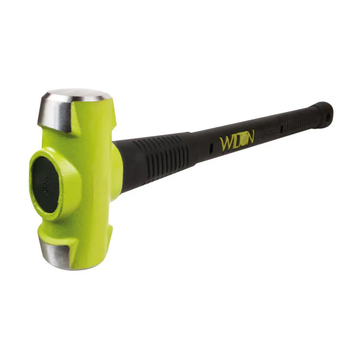 Wilton WL9-21236 12 Lb Head, 36