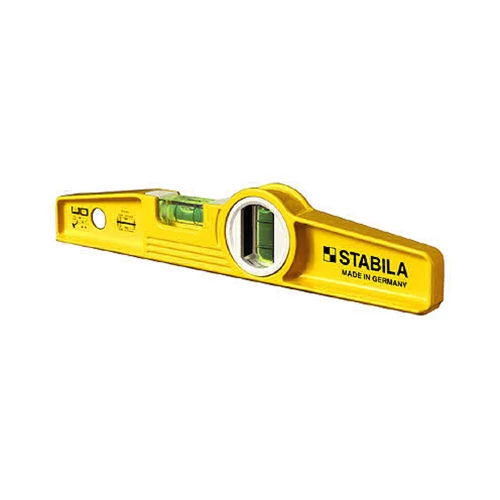Stabila 25100 10
