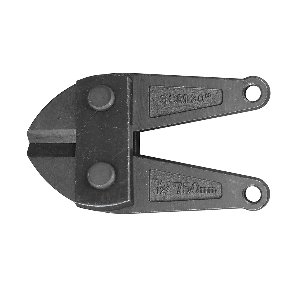 Klein 63930 Replacement Head for 30-1/2