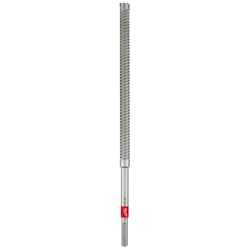 Milwaukee 48-20-6782 Straight Shank 3/4