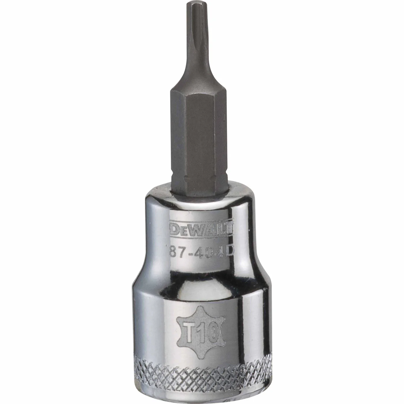 Dewalt DWMT87404OSP Mechanics 3/8