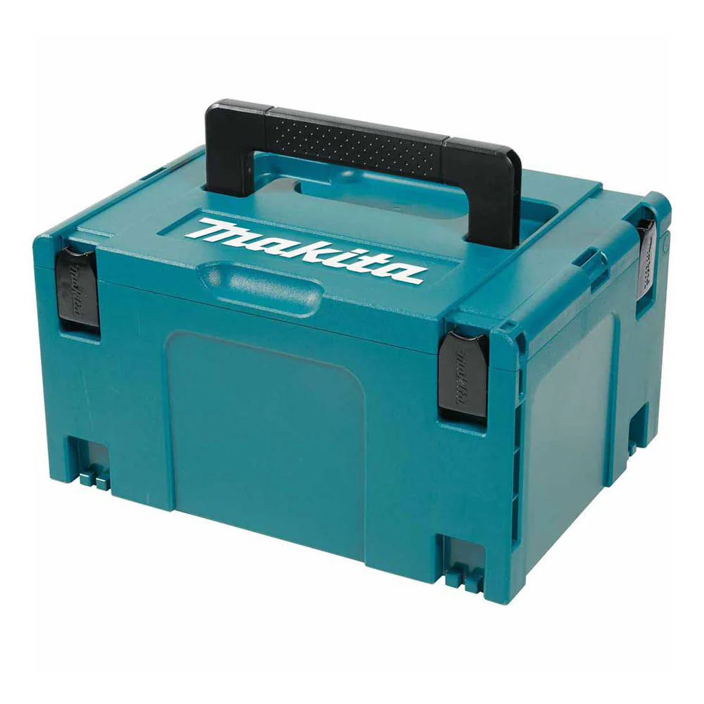 Makita 197212-5 8-1/2