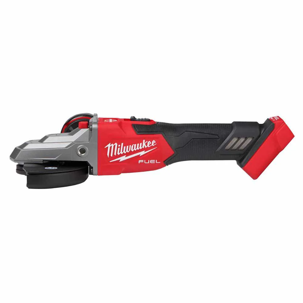 Milwaukee 2887-20 M18 FUEL™ 5