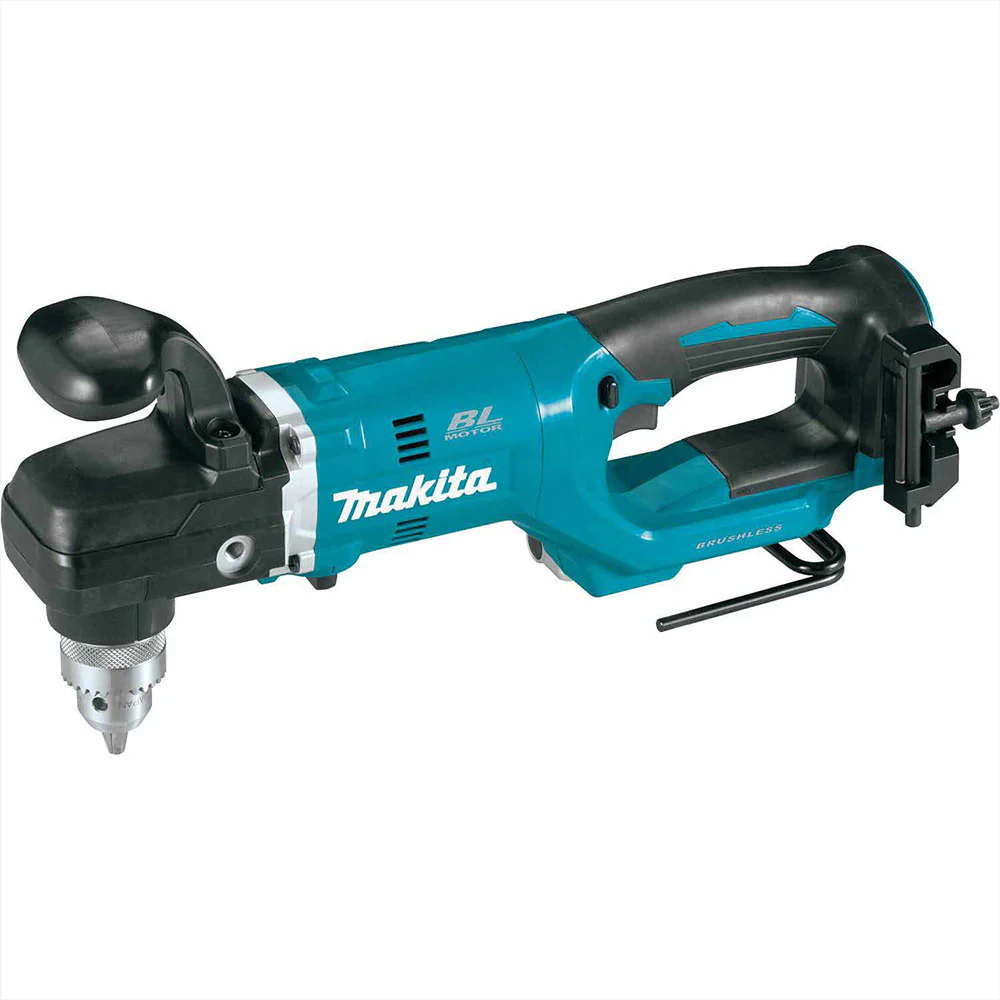 Makita XAD05Z 18V LXT 1/2