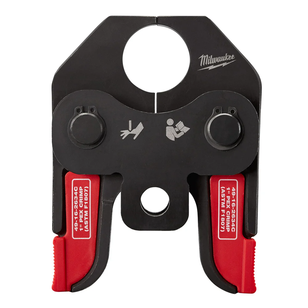 Milwaukee 49-16-2634C M18 1