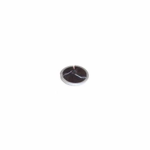 DeWalt 580255-00 Replacement Vacuum Brush for D25300D-D25302DH - Mactool Shop