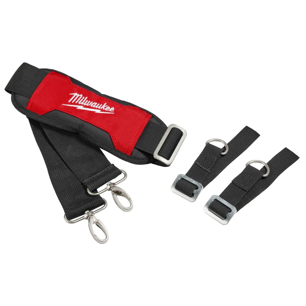 Milwaukee 49-16-2764 Handheld Sprayer Shoulder Strap - Mactool Shop