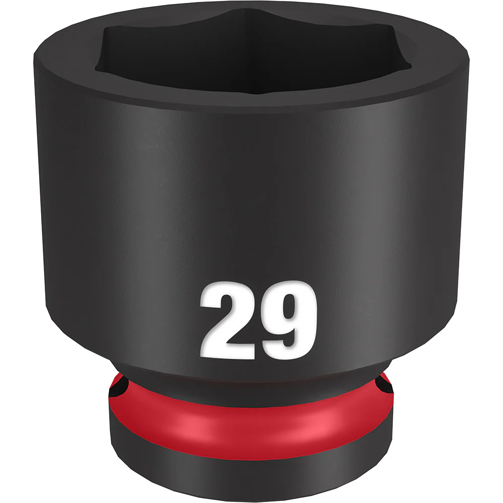 Milwaukee 49-66-6261 SHOCKWAVE Impact Duty™ 1/2