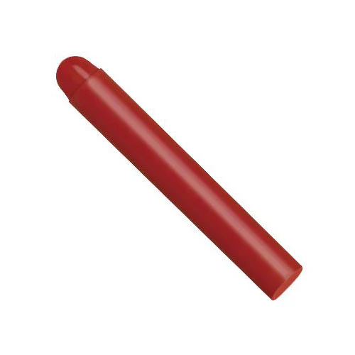Markal 82430 Ultrascan Marker, 11/16