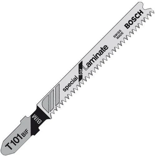 Bosch T101BIF 3-1/4