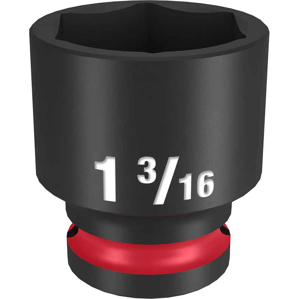 Milwaukee 49-66-6213 SHOCKWAVE Impact Duty™ 1/2
