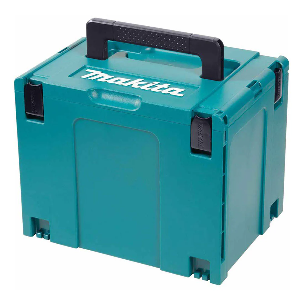 Makita 197213-3 12-1/2