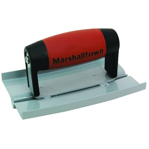 MarshallTown 790 15330 - 12 X 5 1/4 Drywall Board Lifter - Mactool Shop