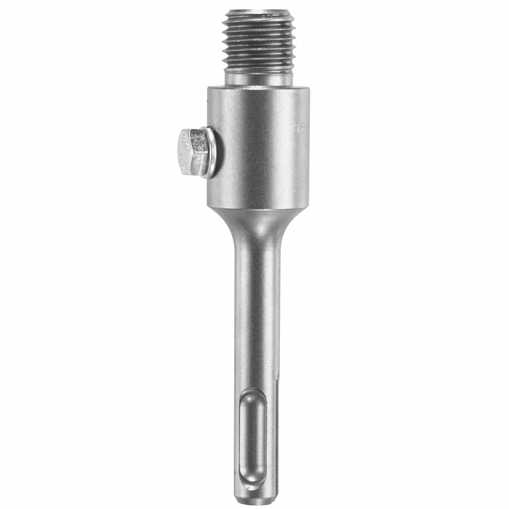 Bosch T3923SC 2 Piece 4