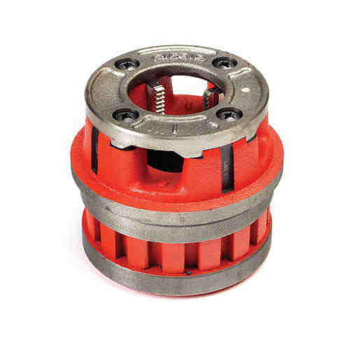 RIDGID 37470 12-R 1/4