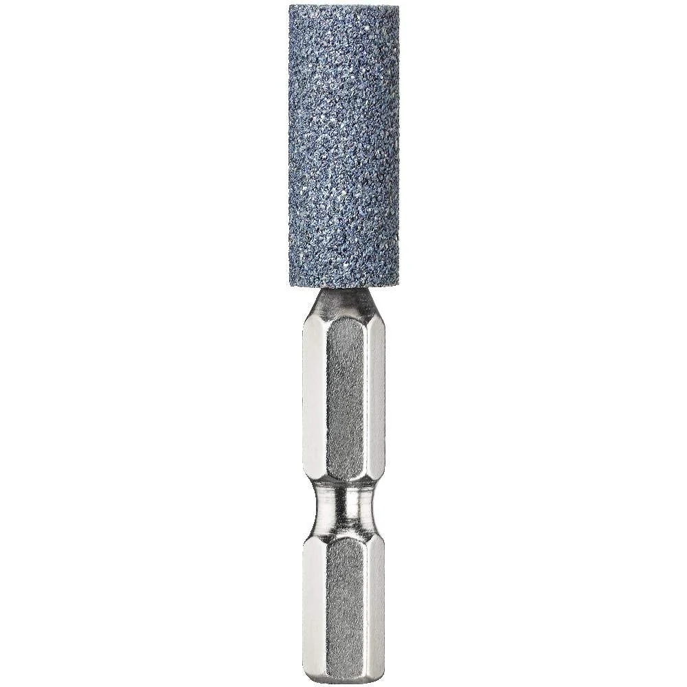 Dewalt DWA4973 High Performance Aluminum Oxide 3/8