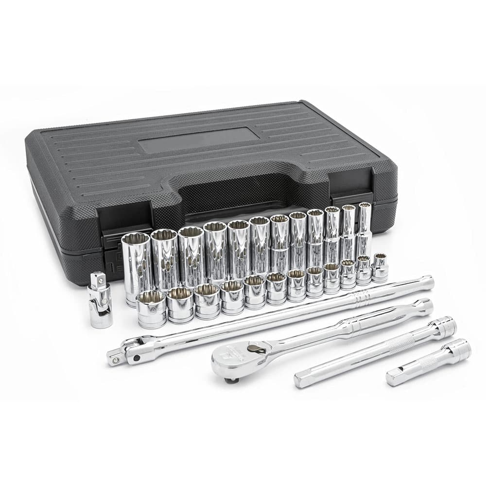 GearWrench 80692 29 Pc. 3/8