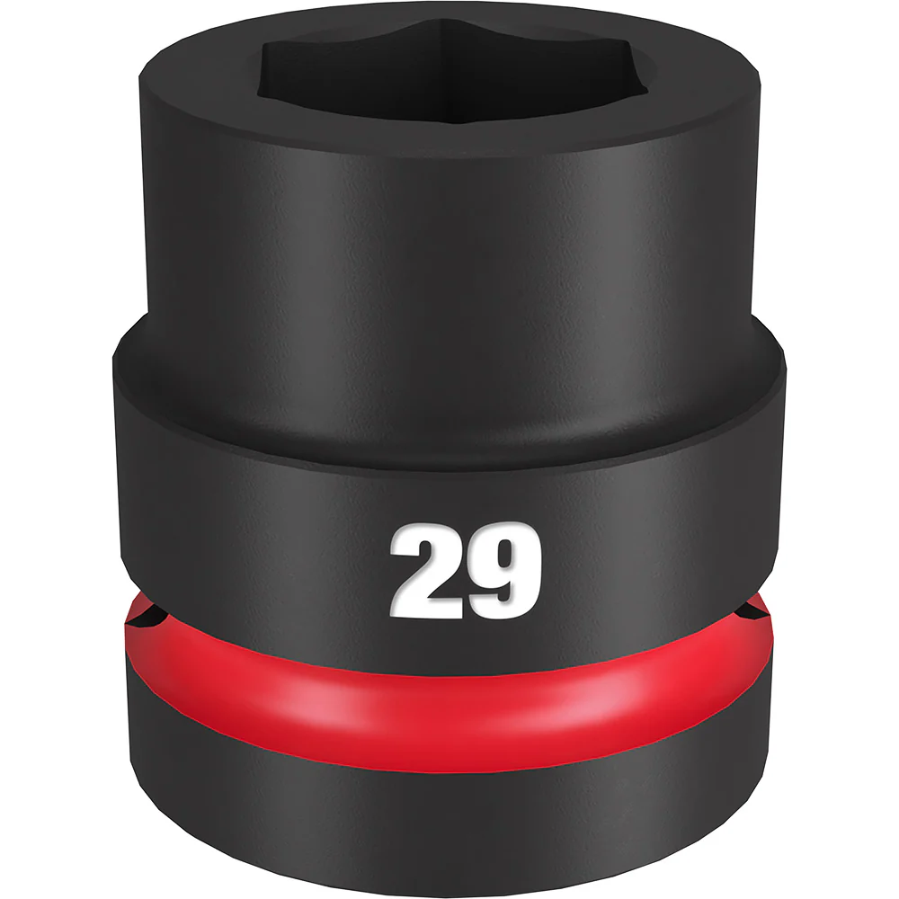 Milwaukee 49-66-6594 SHOCKWAVE Impact Duty™ 1