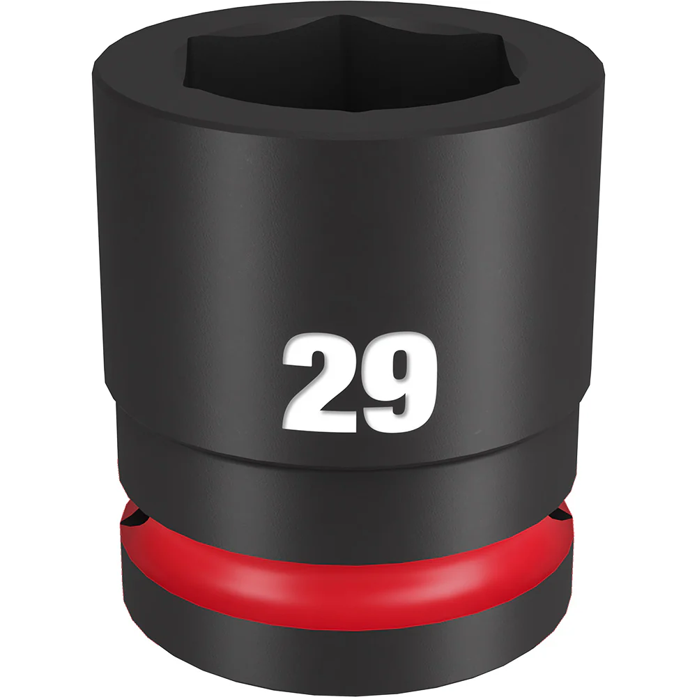 Milwaukee 49-66-6367 SHOCKWAVE Impact Duty™ 3/4