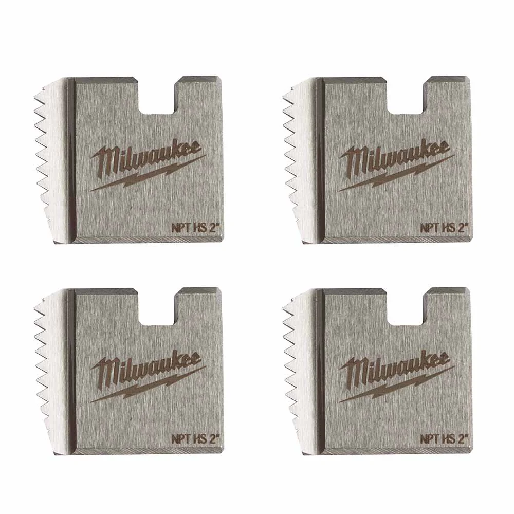 Milwaukee 48-36-1112 2