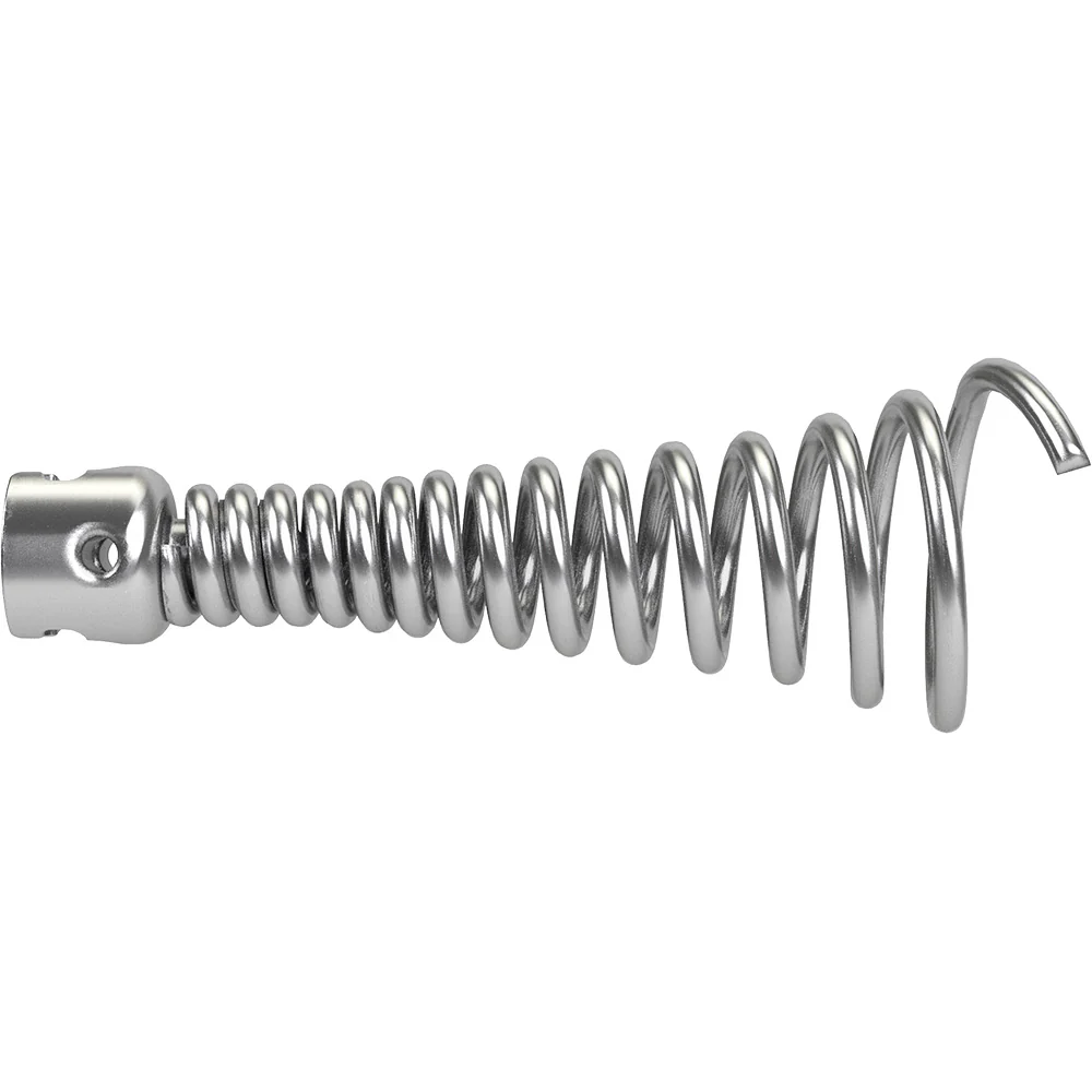 Milwaukee 48-53-3813 Funnel Auger 5/8