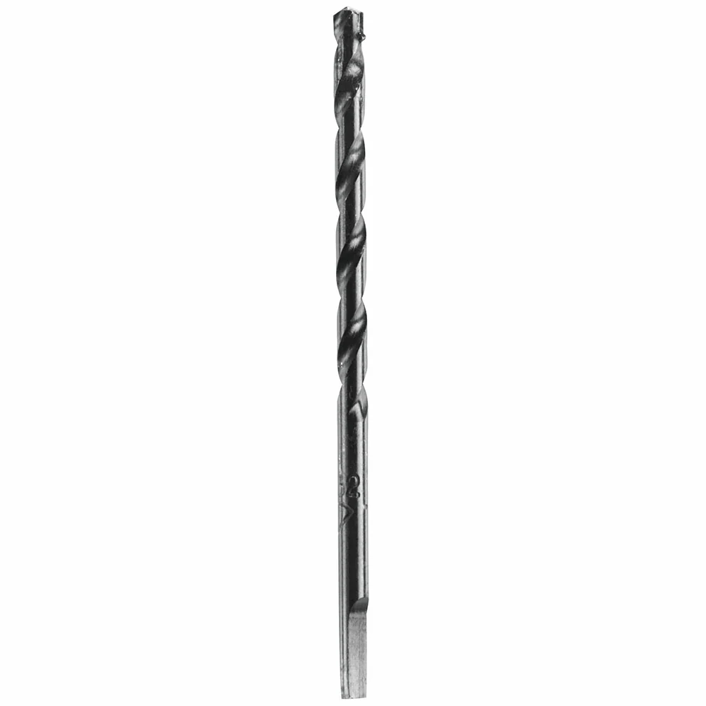 Bosch TC1005 5 Piece 5/32