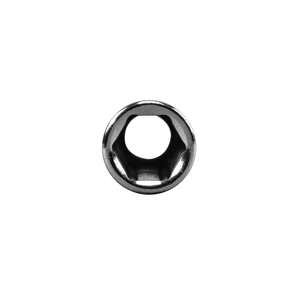 Klein Tools 65607 7/16