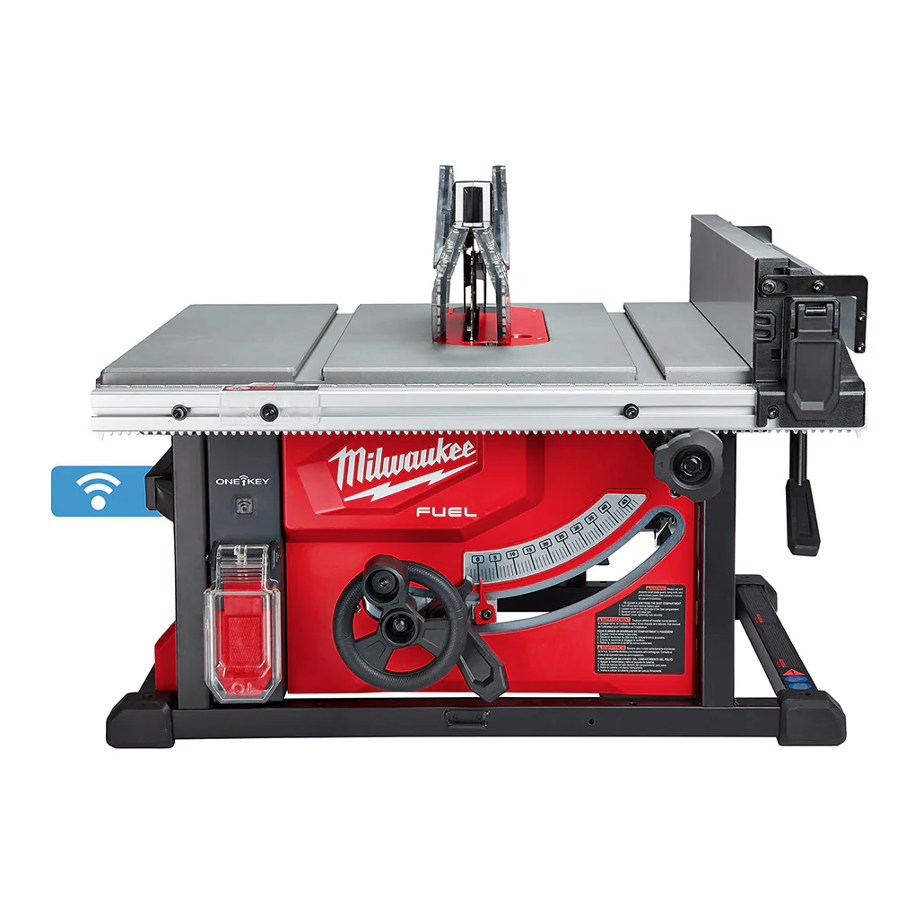Milwaukee 2736-20 M18 FUEL 8-1/4