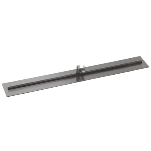 MarshallTown FR36 13870 - 36 X 5 Fresno Trowel - Square Ends - Mactool Shop