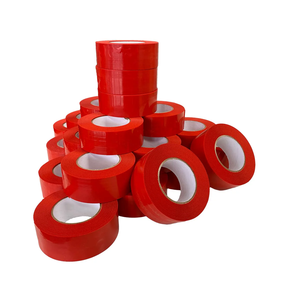 Intertape PE354855RP PE35 2