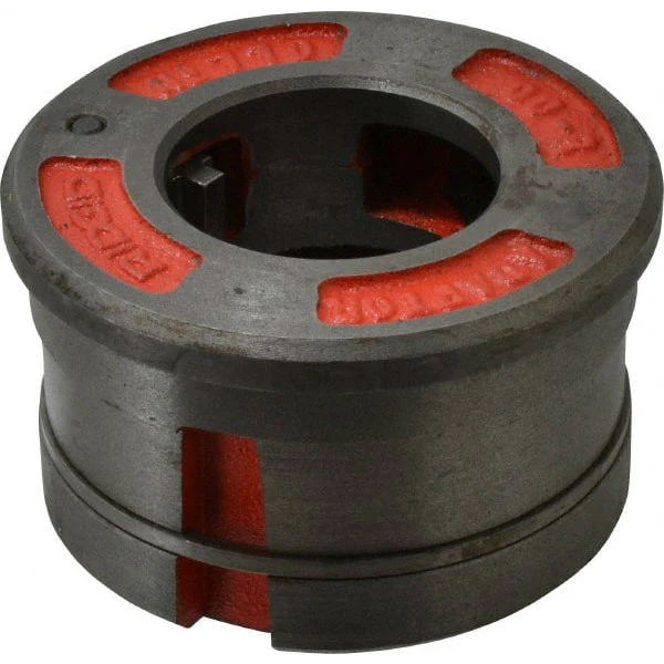 RIDGID 42600 Model 770 Adaptor For 00-R & 00-Rb Die Heads For 700 Pd Use - Mactool Shop