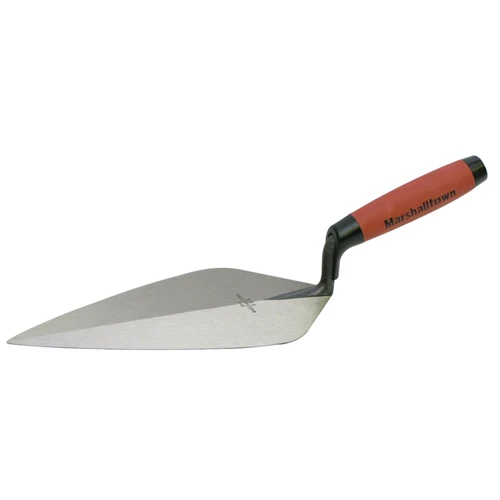 MarshallTown 34 12FG 10153 - 12