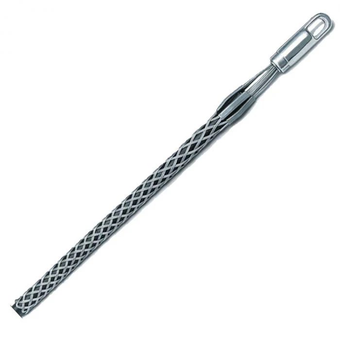 Condux 08642137 K-Type Grips - Standard, Forged Eye, 1.00-1.49-33 16400 lbs - Mactool Shop