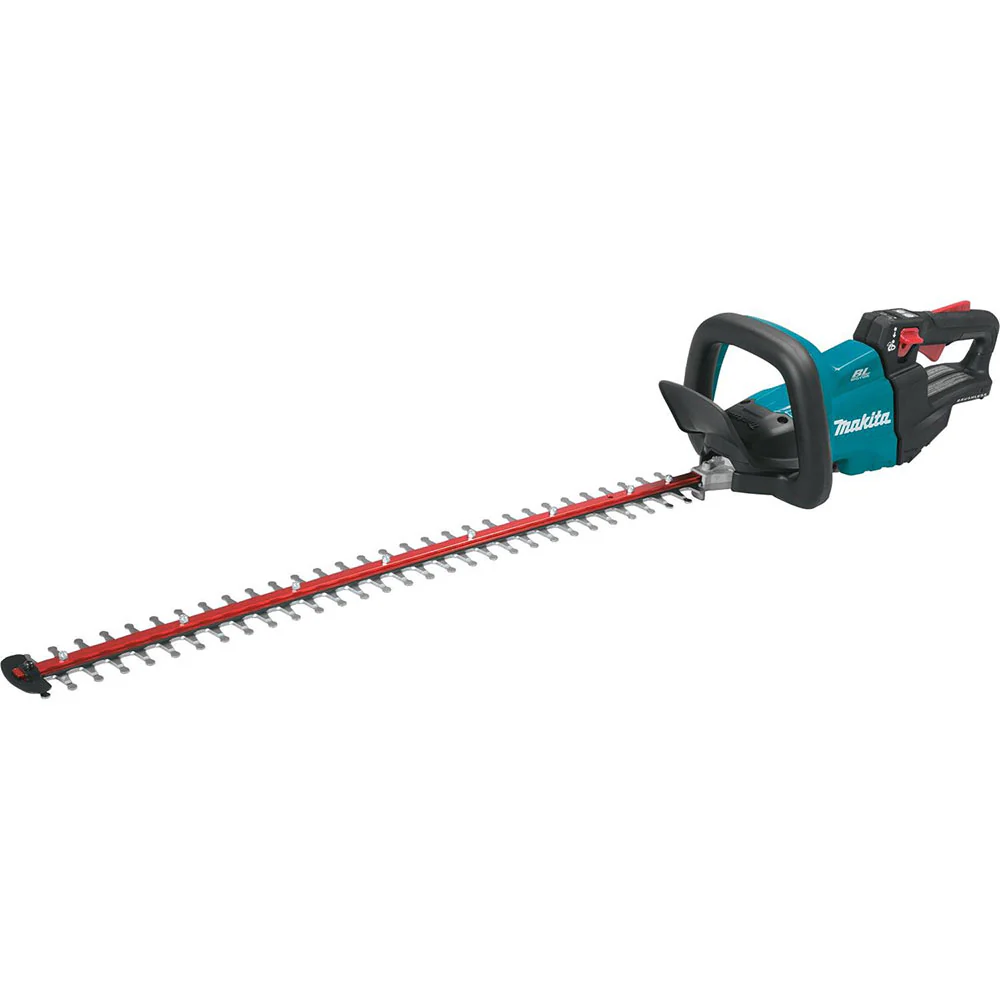Makita XHU08Z 18V LXT Brushless Cordless 30