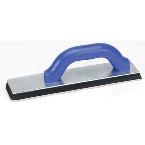 MarshallTown 43BC 14425 - 12 X 3 X 1/2 Tile Grouter's Float - Mactool Shop