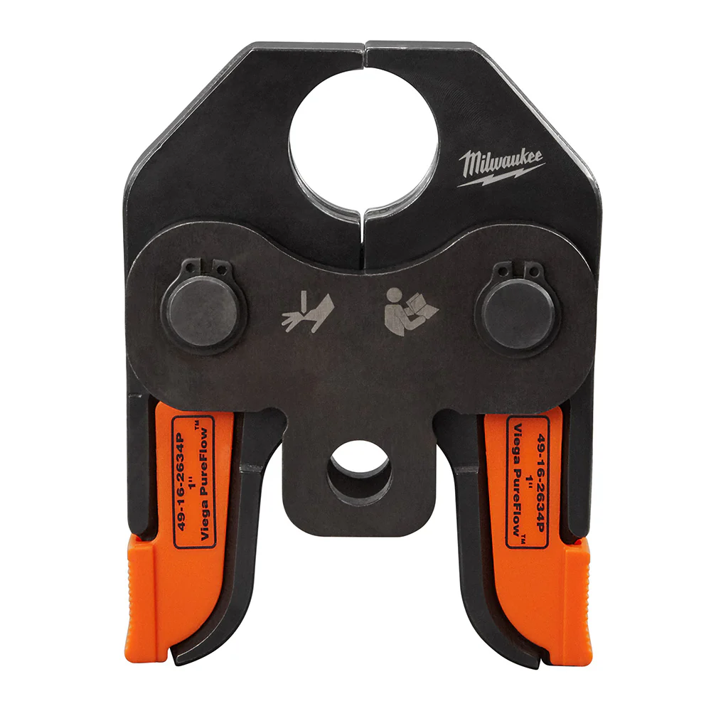 Milwaukee 49-16-2634P M18 1