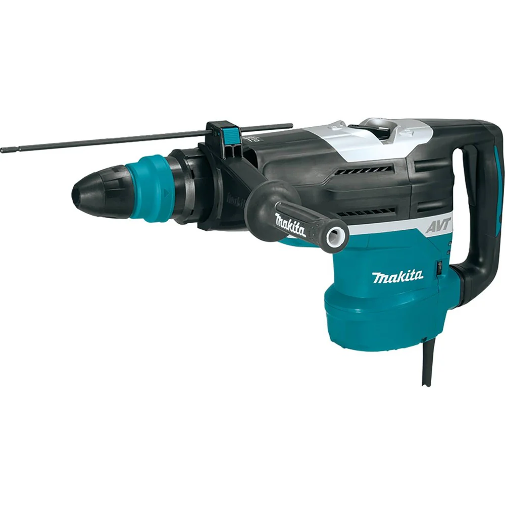 Makita HR5212C 2