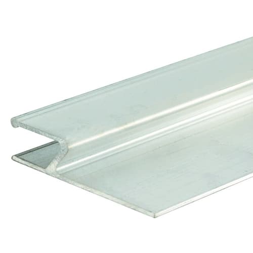 MarshallTown 5754 15754 - 4' X 4 1/2