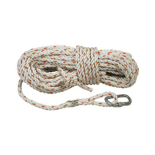 DBI Sala AC215A1 5/8